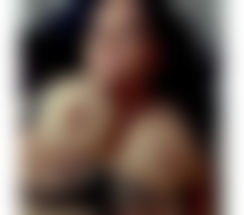 Escorts North London Enfield - Photos for 💥💋NEW EVA💋💥 INCLUDING OWO💦😈